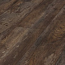 Ламинат Kronotex Exquisit 8мм d4790 Дуб Лискам  | FLOORDEALER