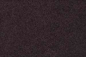 Ковролин Lano Satine Nova 091 Aubergine фото  | FLOORDEALER