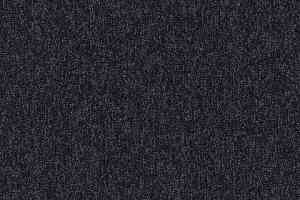 Ковролин Spark W2W 579 Spark w2w фото  | FLOORDEALER