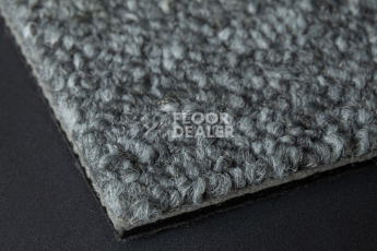 Forbo Tessera Create Space 1 1818 Pearl фото 6 | FLOORDEALER