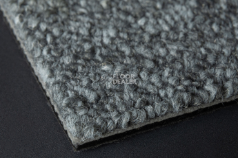 Forbo Tessera Create Space 1 1818 Pearl фото 6 | FLOORDEALER