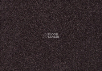 Ковролин Lano Satine Nova 091 Aubergine фото 1 | FLOORDEALER