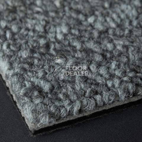 Forbo Tessera Create Space 1 1818 Pearl фото 6 | FLOORDEALER