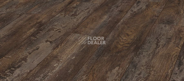 Ламинат Kronotex Exquisit 8мм d4790 Дуб Лискам фото 1 | FLOORDEALER