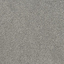 Ковролин Standard Carpets Mountain View 4371  | FLOORDEALER