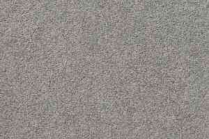 Ковролин Standard Carpets Mountain View 4371 фото  | FLOORDEALER