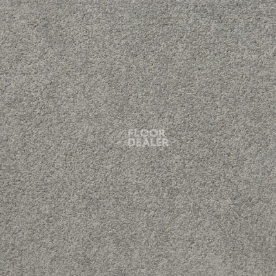 Ковролин Standard Carpets Mountain View 4371 фото 1 | FLOORDEALER