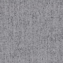 Ковровая плитка Bloq Canvas Canvas 960  | FLOORDEALER