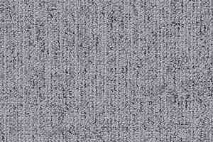 Ковровая плитка Bloq Canvas Canvas 960 фото  | FLOORDEALER