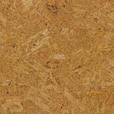 Cork Essence O841002   Originals Accent фото 1 | FLOORDEALER