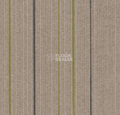 Ковролин Forbo Linear Pinstripe s 262007 / t 565007 Covent Garden фото 1 | FLOORDEALER