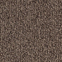 Ковровая плитка Balsan Bolero 670  | FLOORDEALER