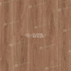 Кварцвиниловые полы Alpine Floor Easy Line 3мм СОСНОВЫЙ БОР ECO 3-22 фото 1 | FLOORDEALER
