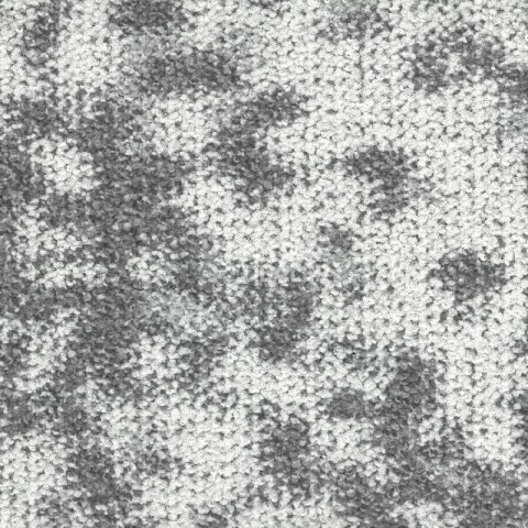 Ковровая плитка Bloq Create Large Create Large 155 Rice b фото 1 | FLOORDEALER