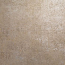 Линолеум Gerflor Taralay Initial Compact (Mineral) 0791 Strada Metallic  | FLOORDEALER