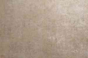 Линолеум Gerflor Taralay Initial Compact (Mineral) 0791 Strada Metallic фото  | FLOORDEALER