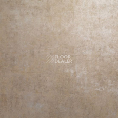 Линолеум Gerflor Taralay Initial Compact (Mineral) 0791 Strada Metallic фото 1 | FLOORDEALER