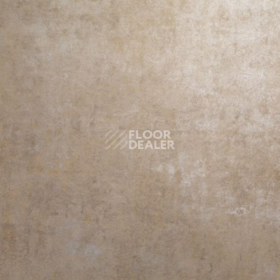Линолеум Gerflor Taralay Initial Compact (Mineral) 0791 Strada Metallic фото 1 | FLOORDEALER