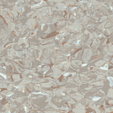 Линолеум Polyflex Polyflor Finesse SD 5260  | FLOORDEALER