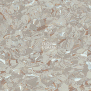 Линолеум Polyflex Polyflor Finesse SD 5260 фото 1 | FLOORDEALER