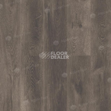 Кварцвиниловые полы Alpine Floor Premium XL Дуб торфяной ECO 7-11 фото 1 | FLOORDEALER
