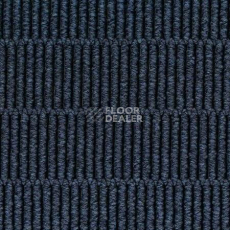 Ковролин Desso Wilton Profile 8802 фото 1 | FLOORDEALER