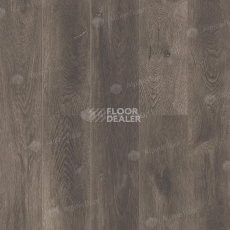 Кварцвиниловые полы Alpine Floor Premium XL Дуб торфяной ECO 7-11 фото 1 | FLOORDEALER
