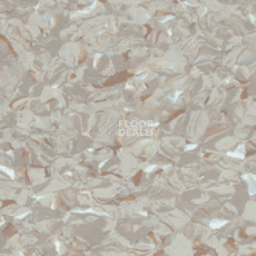 Линолеум Polyflex Polyflor Finesse SD 5260 фото 1 | FLOORDEALER