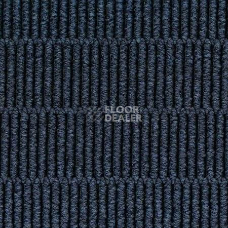 Ковролин Desso Wilton Profile 8802 фото 1 | FLOORDEALER