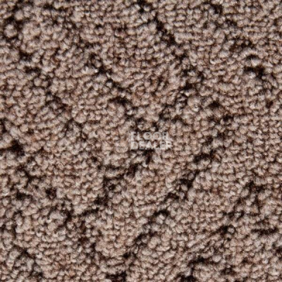 Ковролин Associated Weavers Jarek 34 фото 1 | FLOORDEALER