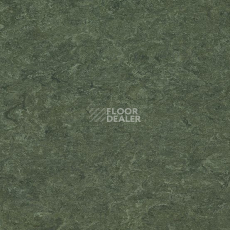 Линолеум Gerflor Marmorette DLW 2.5mm 0083 Jungle фото 1 | FLOORDEALER