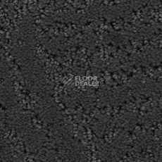 Ковролин Balsan Courchevel 960 фото 1 | FLOORDEALER