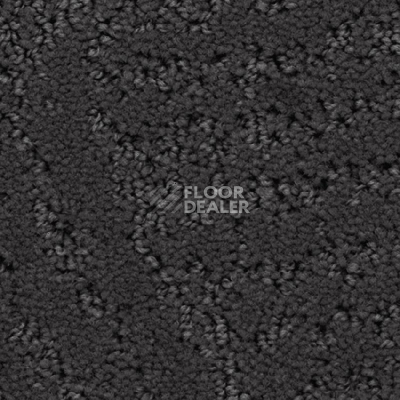 Ковролин Balsan Courchevel 960 фото 1 | FLOORDEALER
