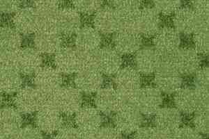 Ковролин Senator Associated Weavers 21 фото  | FLOORDEALER