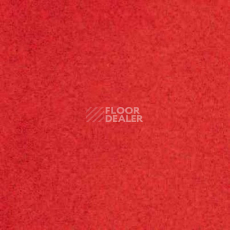 Ковролин Balta ITC Rossini 12 фото 1 | FLOORDEALER