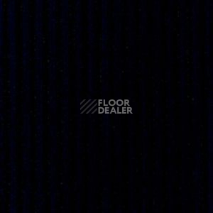 Ковролин Desso Sparx 8811 фото 1 | FLOORDEALER