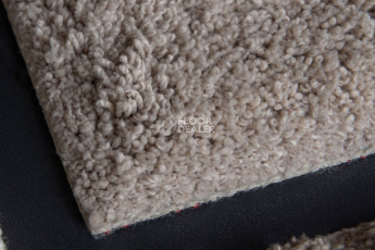 AW Masquerade Lamia 39 фото 6 | FLOORDEALER