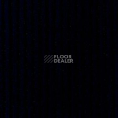 Ковролин Desso Sparx 8811 фото 1 | FLOORDEALER