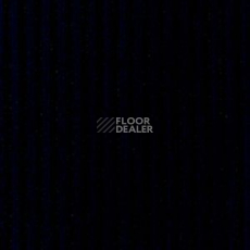 Ковролин Desso Sparx 8811 фото 1 | FLOORDEALER