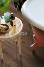 Moduleo Roots 0.55 EIR дерево GALWAY OAK 87863Q фото 4 | FLOORDEALER