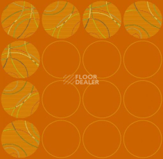 Ковролин Halbmond Step by Step 1 Modern 27511 фото 1 | FLOORDEALER