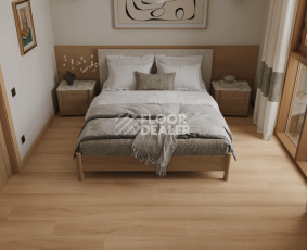 Alpine Floor Aura 8мм LF100-24 ДУБ Виченца фото 4 | FLOORDEALER