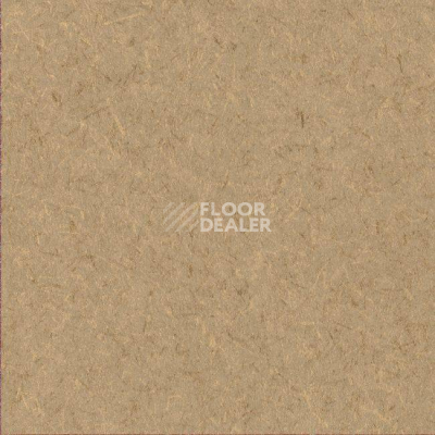Линолеум Grabo Diamond Tech 2560_379_275 фото 1 | FLOORDEALER