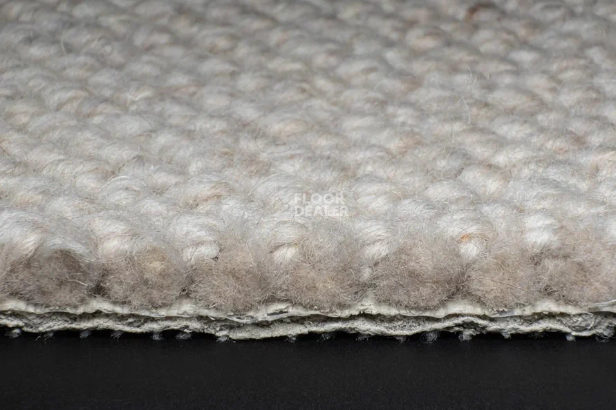 Best Wool Pure Venus 119 фото 5 | FLOORDEALER