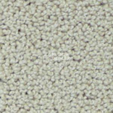 Ковролин Infloor Campino 820 фото 1 | FLOORDEALER