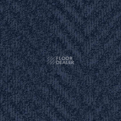 Ковровая плитка Balsan Flow 190 фото 1 | FLOORDEALER