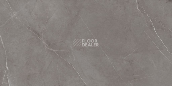 Керамогранит Nolana 60 x 120 x 10 NL03 фото 11 | FLOORDEALER