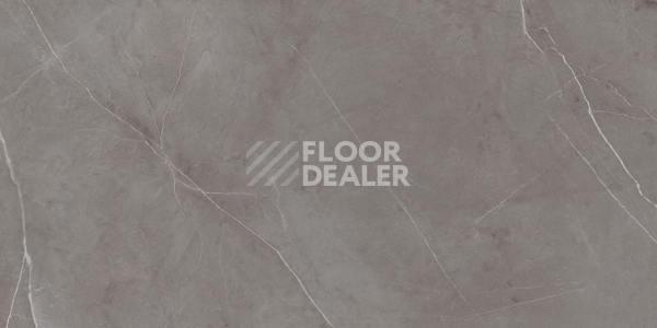 Керамогранит Nolana ( Нолана ) 60 x 120 x 10 NL03 фото 11 | FLOORDEALER