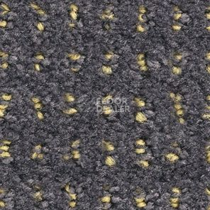 Ковролин Balsan Baccarat Baccarat 764 фото 1 | FLOORDEALER