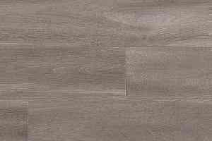 Кварцвиниловые полы Gerflor Creation 55 0855_Bostonian_Oak_Grey фото  | FLOORDEALER